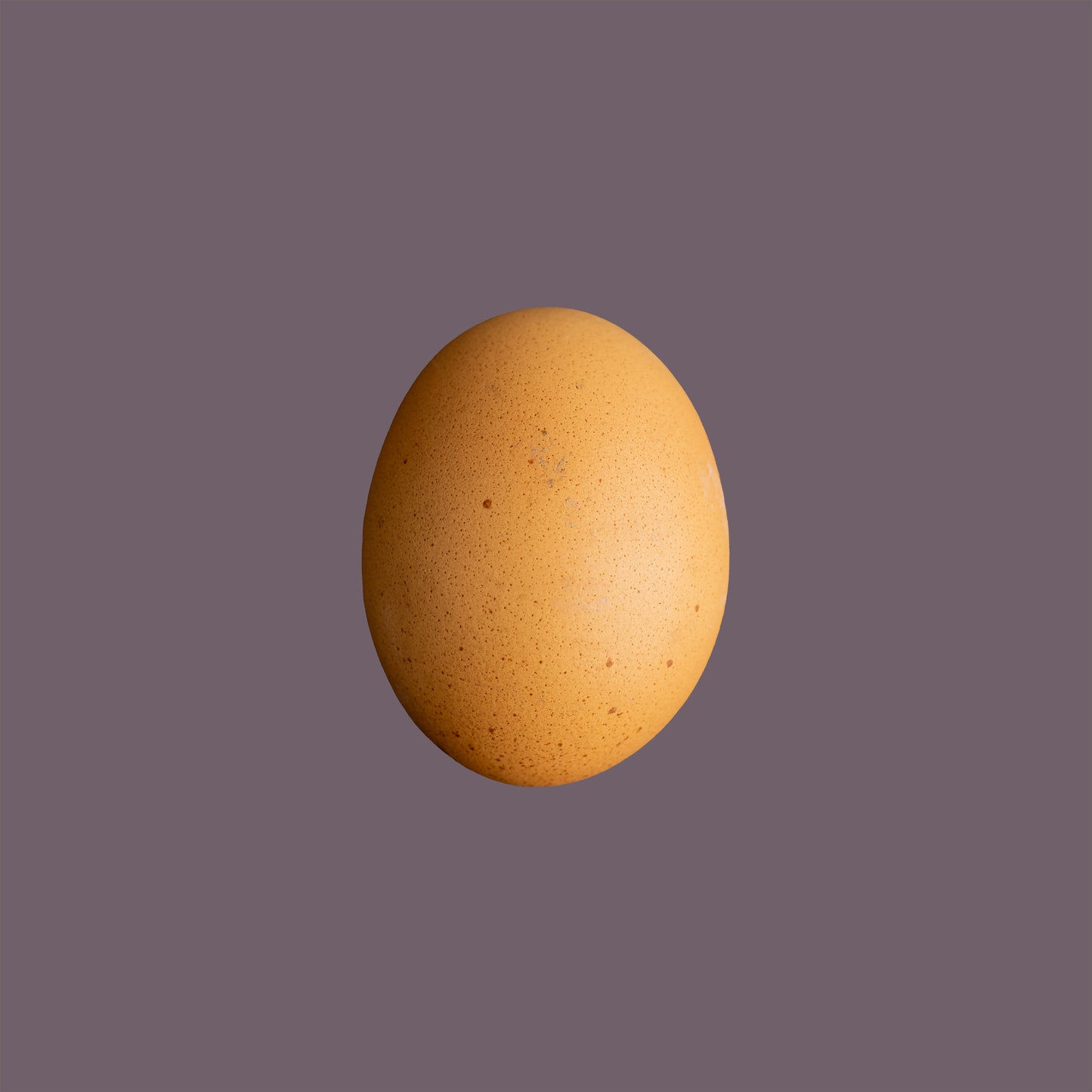 30 Huevos XL