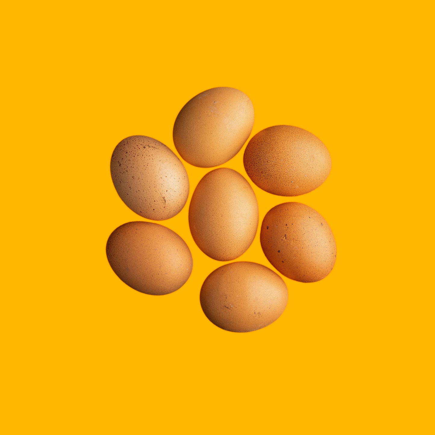 30 Huevos L