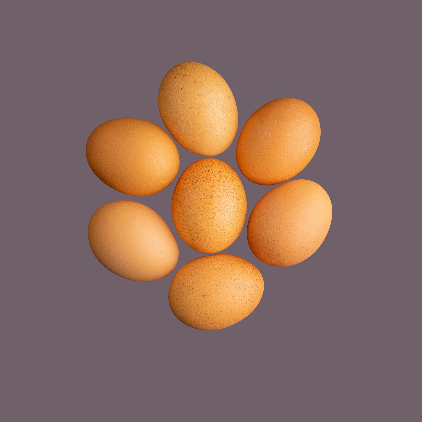 30 Huevos XL