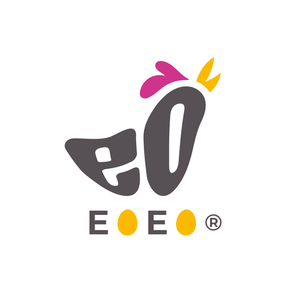 ¡Eoeoeo!