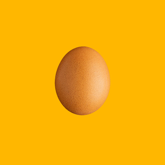 30 Huevos L