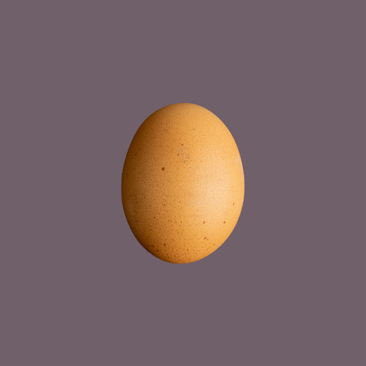 30 Huevos XL